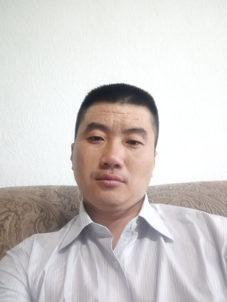 ���� 25102297 ������� ���������, 53 ����, ���� ���������� � ������