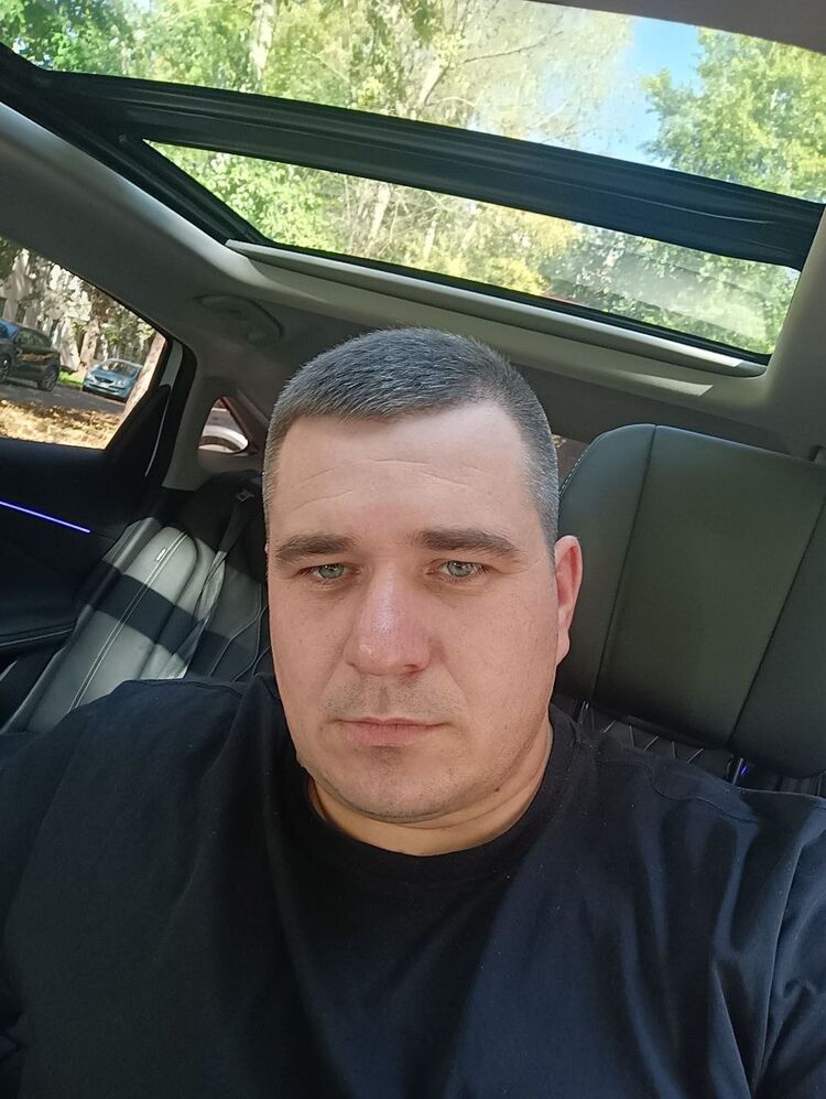 ���������� ���������, ���� ������� ���������, 35 ���, ������������ ��� ������, ����� � ���������, c�������� ���������