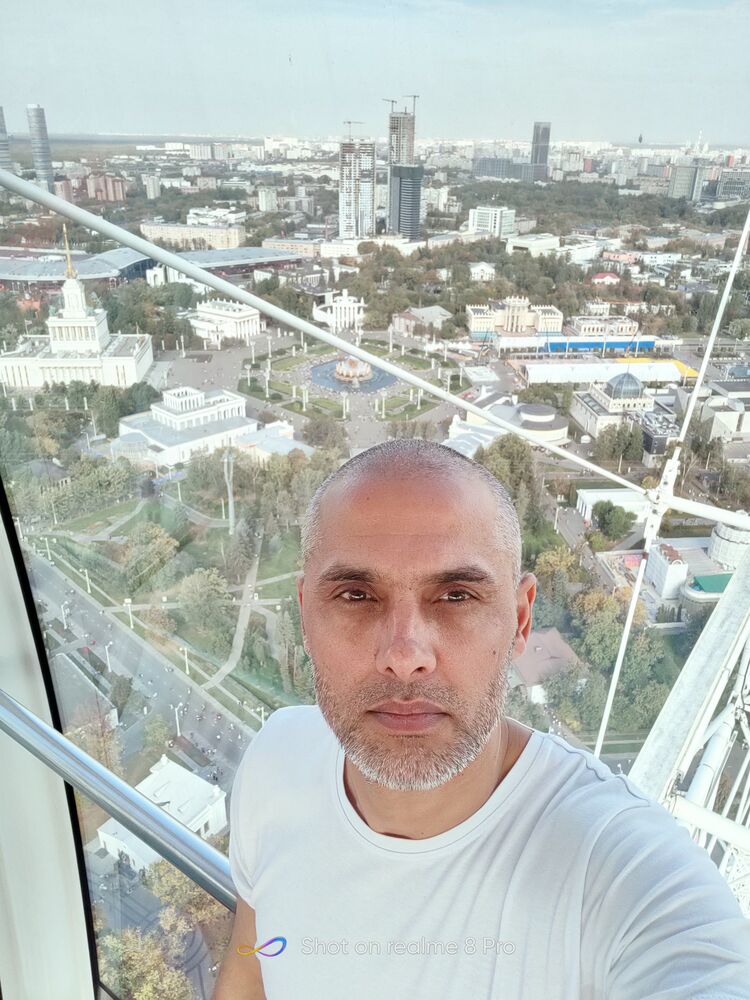 ,   , 47 ,   ,   , c , 