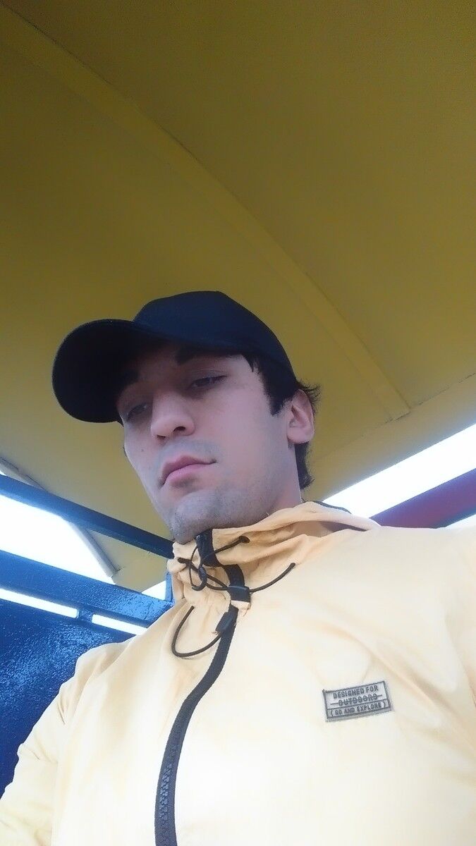  11748387  Samir, 36 ,    