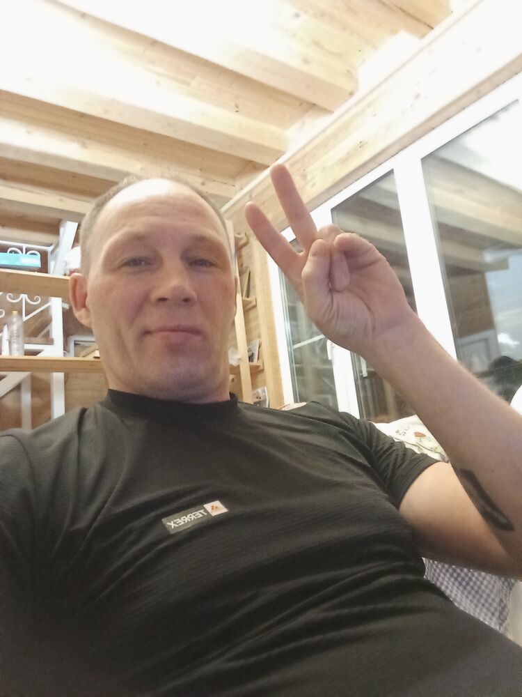 ���� 41734757 ������� ������, 45 ���, ���� ���������� � ��������