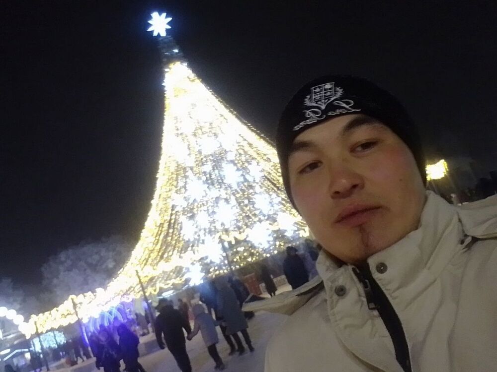 ���������� ����������, ���� ������� Qadirbay, 26 ���, ������������ ��� ������, ����� � ���������