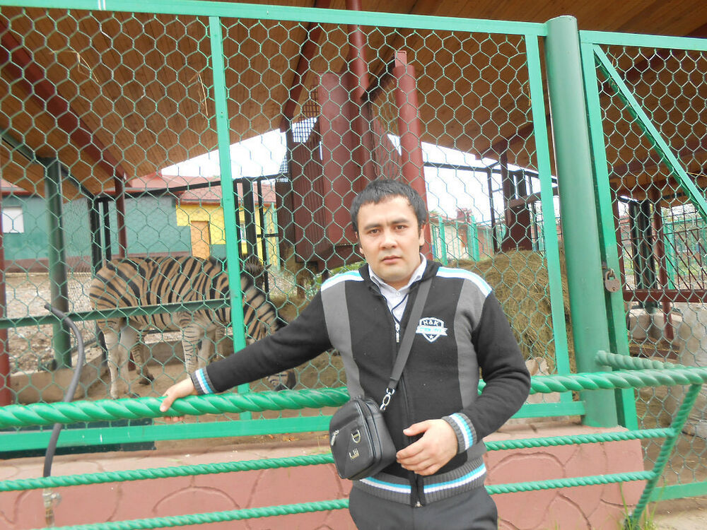  ,   , 34 ,     , c , 