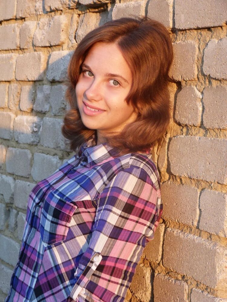 ���������� ������, ���� ������� ����, 28 ���, ������������ ��� ������, ����� � ���������