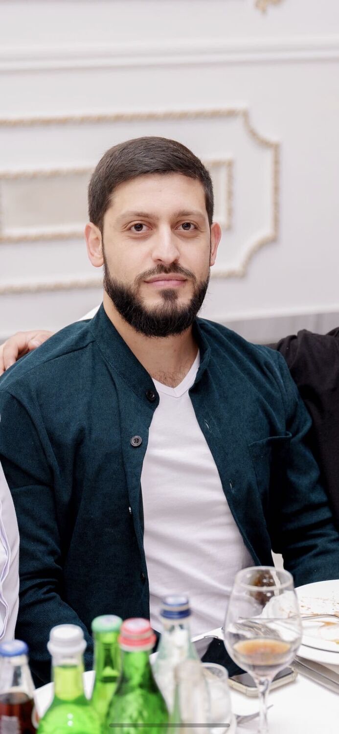 ���� 40326487 ������� �����, 32 ����, ���� ���������� � �������