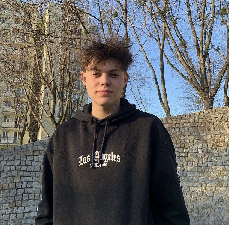  ,   Dima, 24 ,   ,   , 
