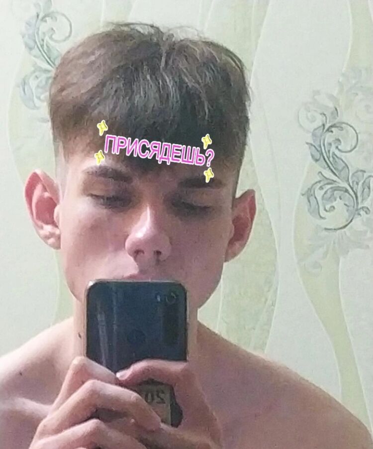  ,   , 21 ,   
