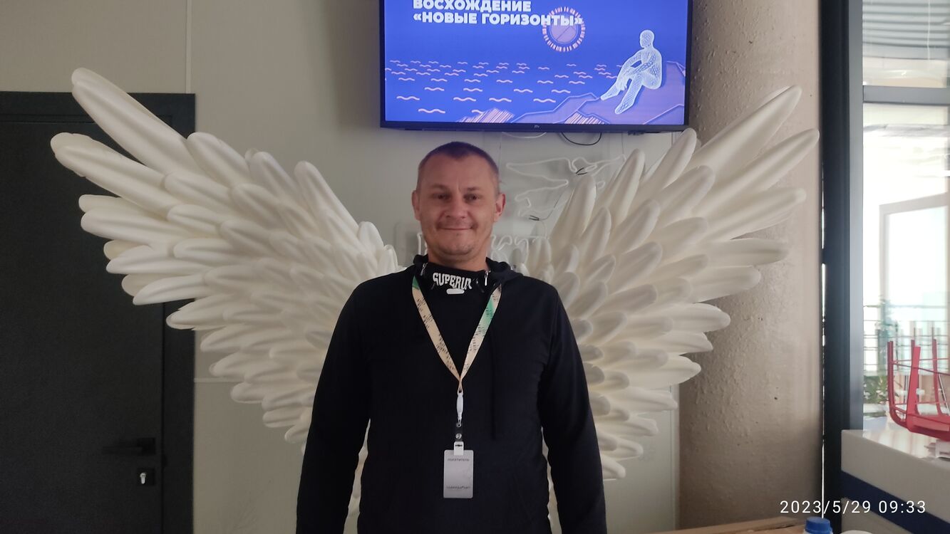 ���� 36997157 ������� ��������, 40 ���, ���� ���������� � �����������