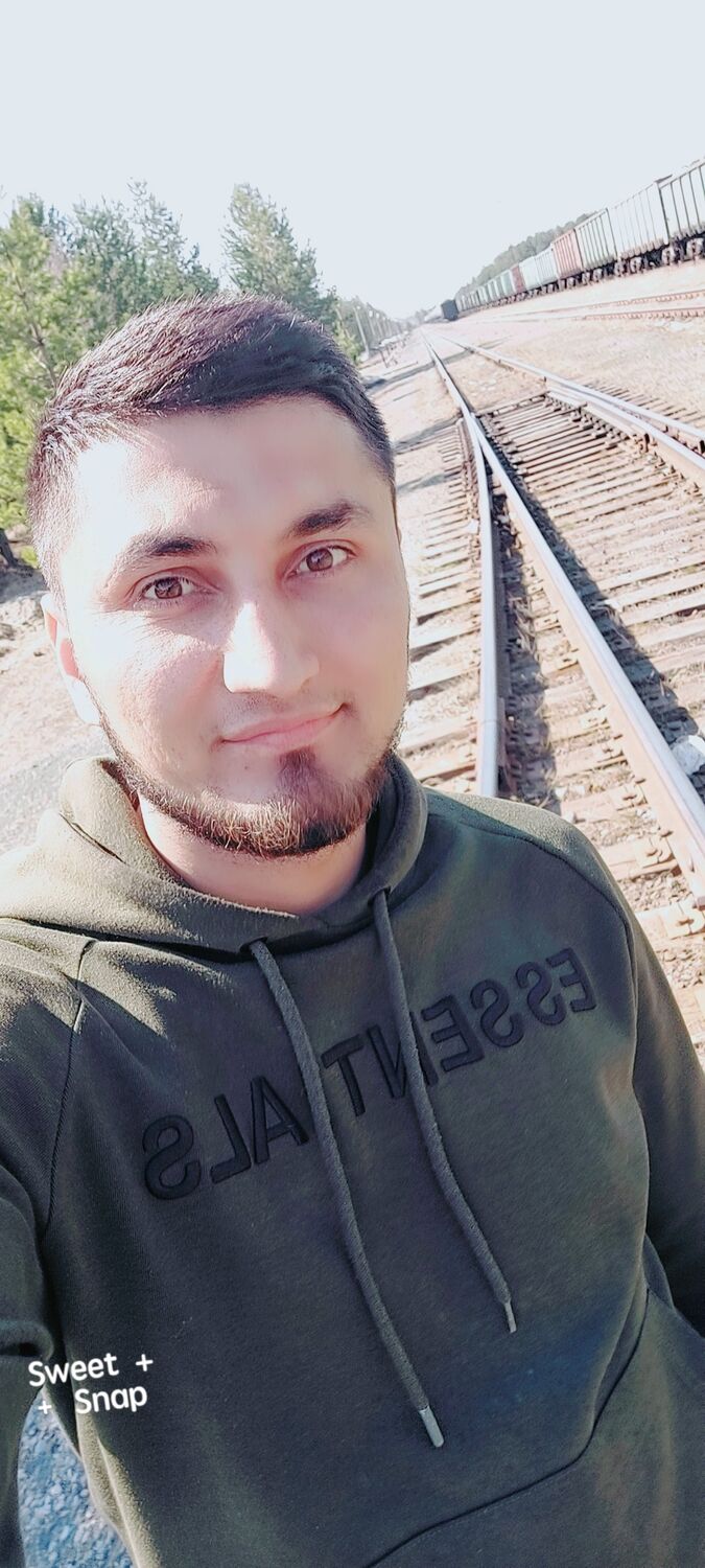 ���� 26347177 ������� FIRDAVS, 31 ���, ���� ���������� � �������