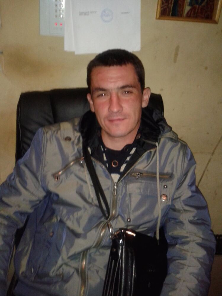 ���� 24401037 ������� ���������, 45 ���, ���� ���������� � ������