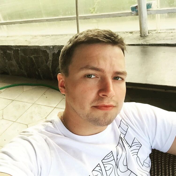 ���� 43192087 ������� �������, 34 ����, ���� ���������� � ����������