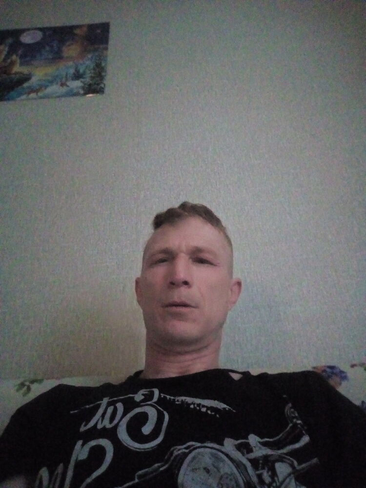  15991097  , 48 ,     