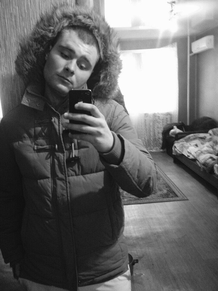  ,   Vlad, 28 ,   ,   , c 
