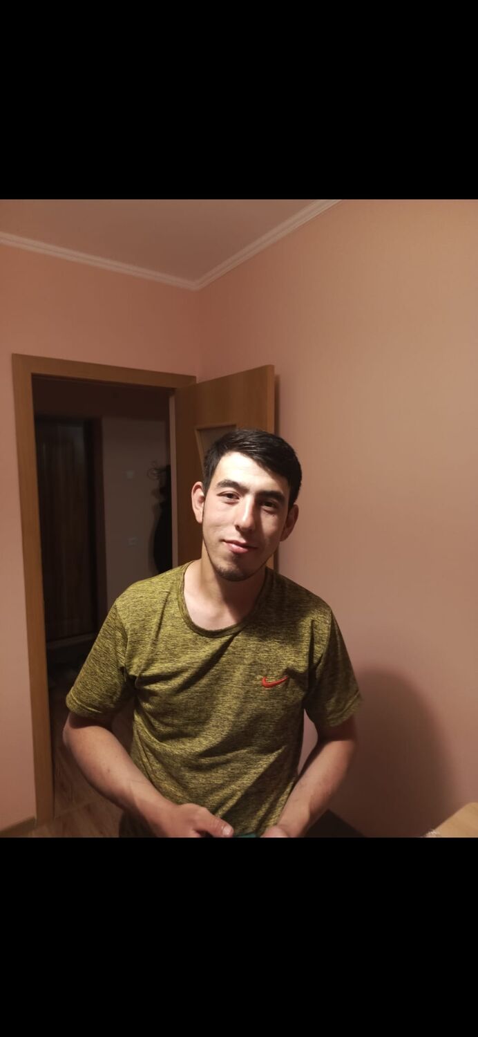  46425747  , 27 ,     