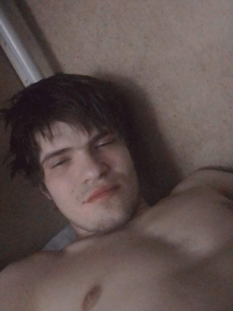  33045547  Kirill, 29 ,    