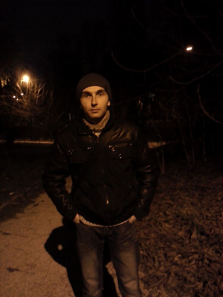 ���� 6255467 ������� ��������, 40 ���, ���� ���������� � �����������