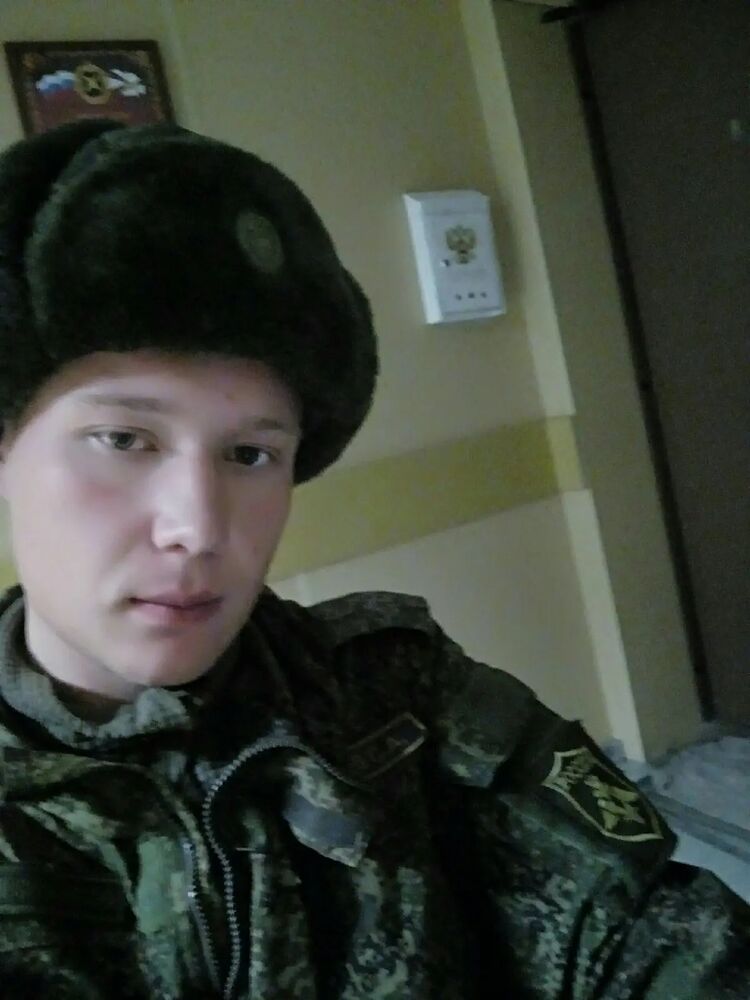 ���� 28035747 ����� ������, 24 ����, ���� ���������� � ����������