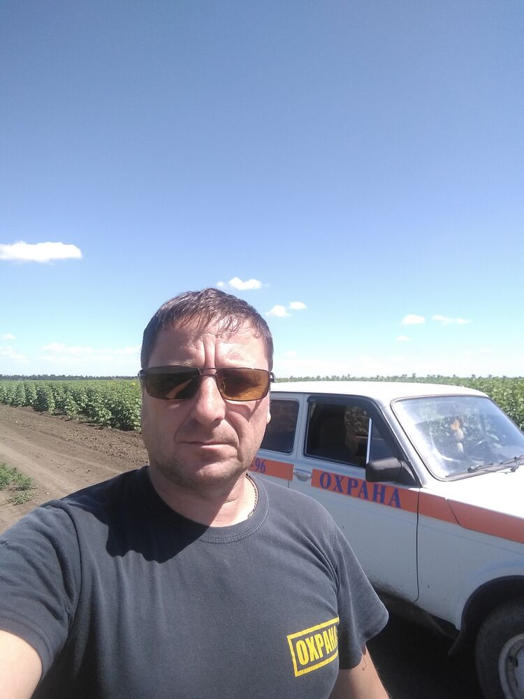  ,   Alexander, 45 ,   ,   , c , 