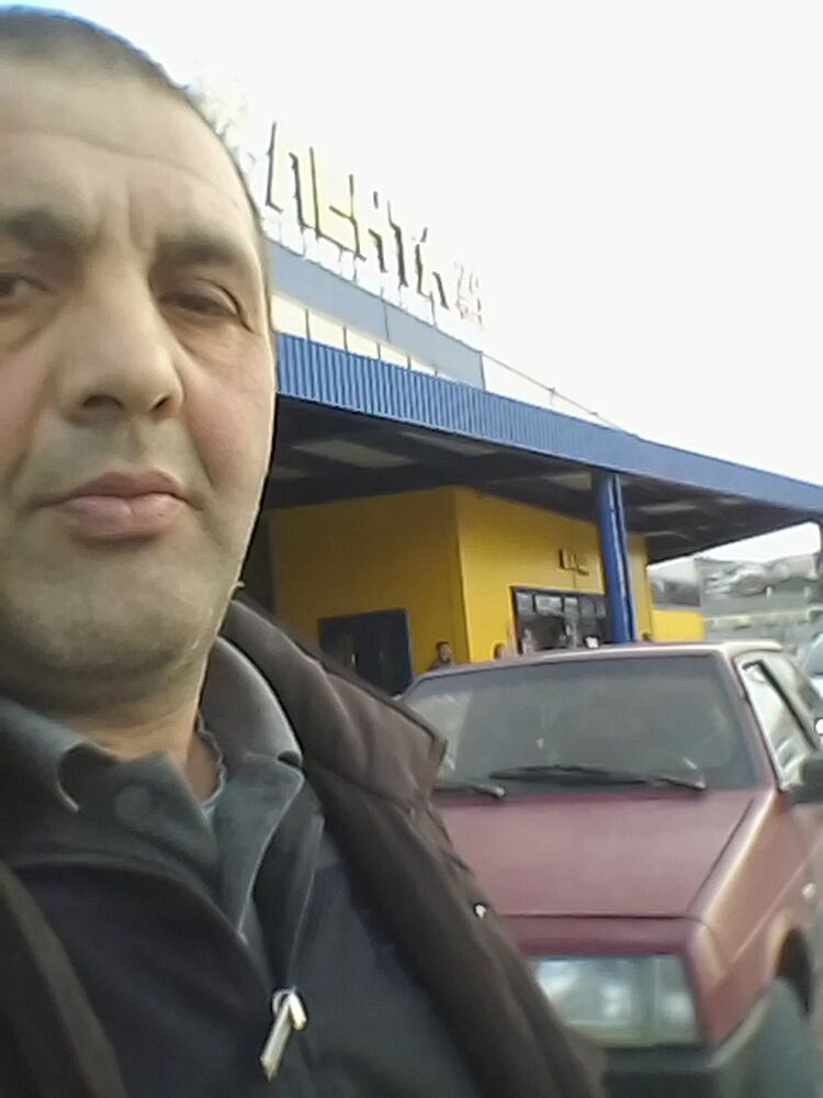 ���� 19192497 ������� Asif, 52 ����, ���� ���������� � ����