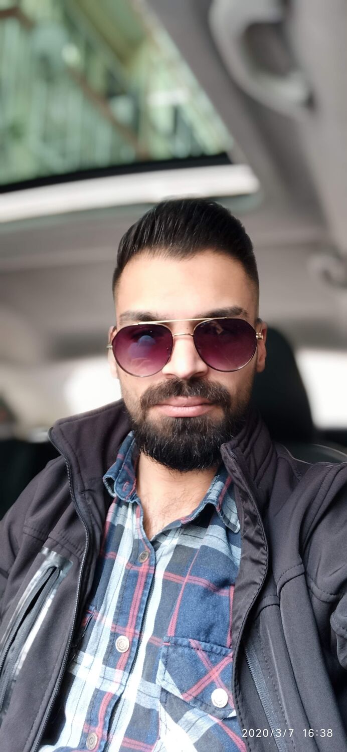  33314047  Yavuz, 36 ,    