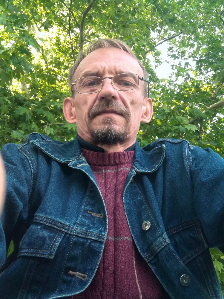  51780627  , 57 ,    --