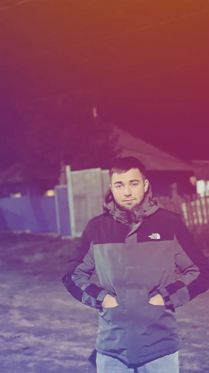 ���������� ������ ��������, ���� ����� ������, 23 ����, ������������ ��� ������, ����� � ���������