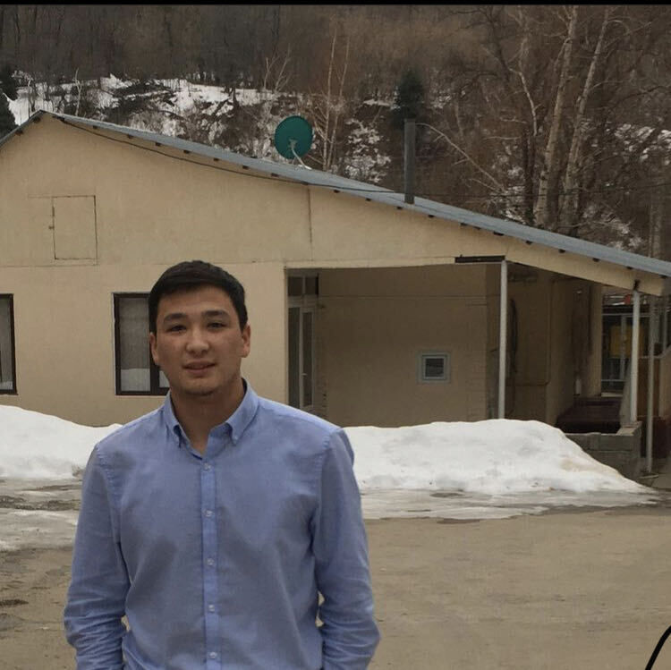 ���� 25705607 ����� ������, 25 ���, ���� ���������� � ������