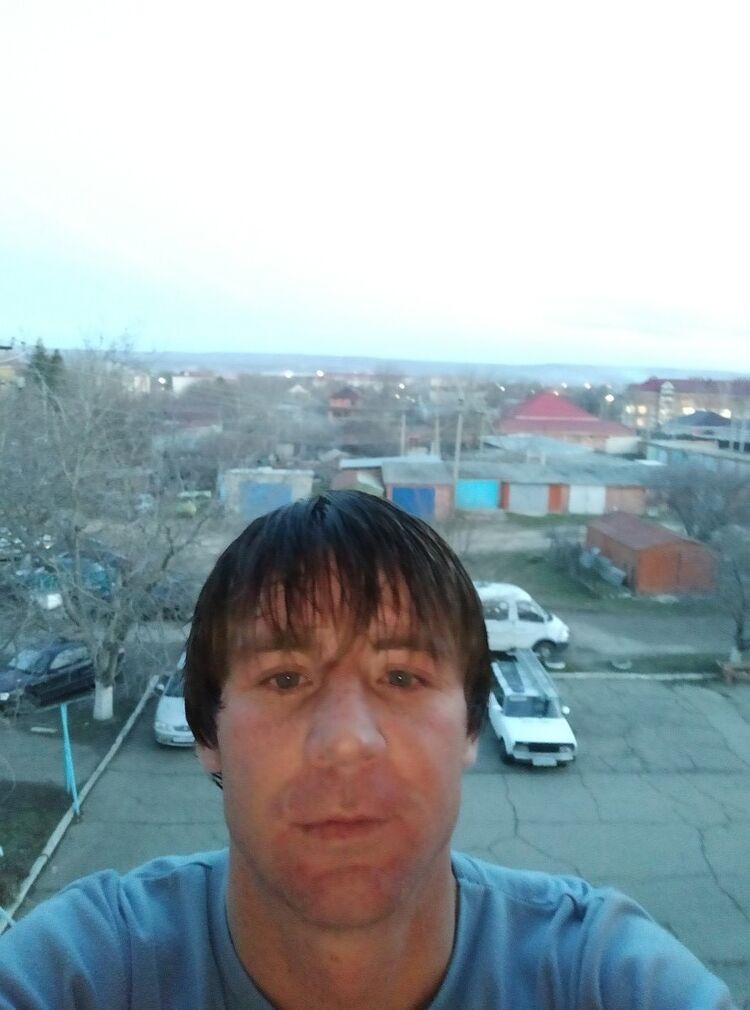  19221767  , 37 ,    