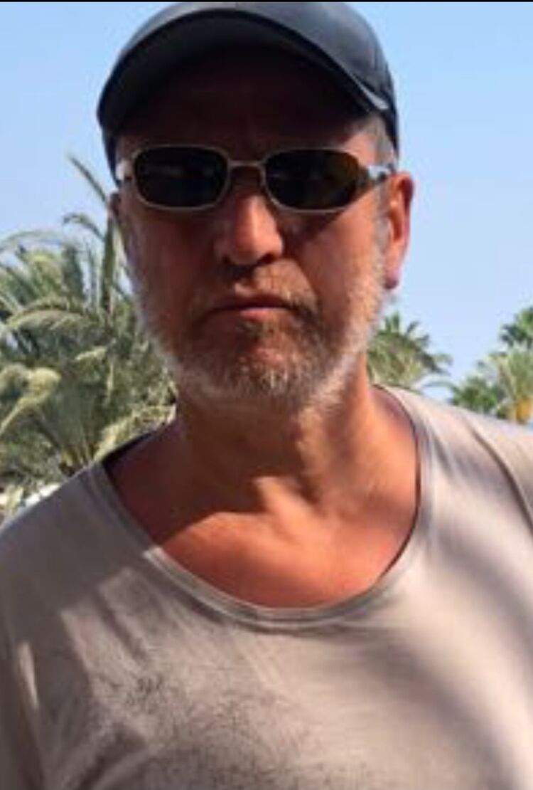 ���� 42232297 ������� ������, 55 ���, ���� ���������� � ������