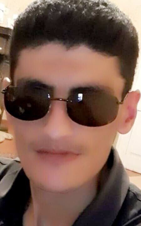  34983047  Van, 37 ,    