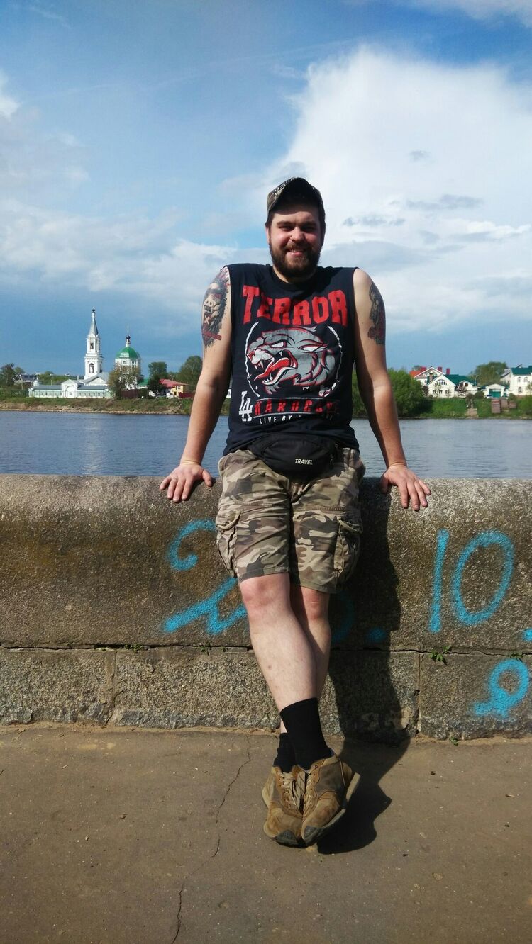 ���� 22601507 ������� ���������, 36 ���, ���� ���������� � �����