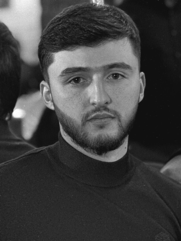 ���� 55077027 ������� ����, 26 ���, ���� ���������� � ��������