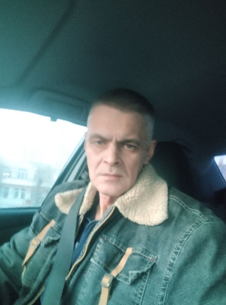 ���������� ���������, ���� ������� ������, 51 ���, ������������ ��� ������, ����� � ���������