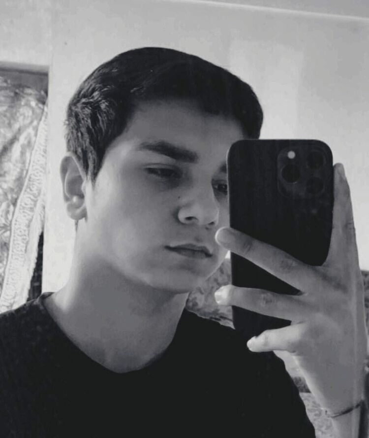 ���������� �����-���������, ���� ����� Damir, 21 ���, ������������ ��� ������, ����� � ���������