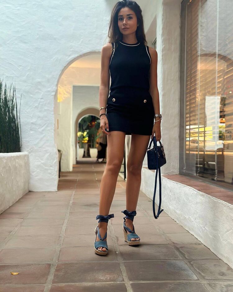 ���� 52264917 ������� �����, 33 ����, ���� ���������� � ��������