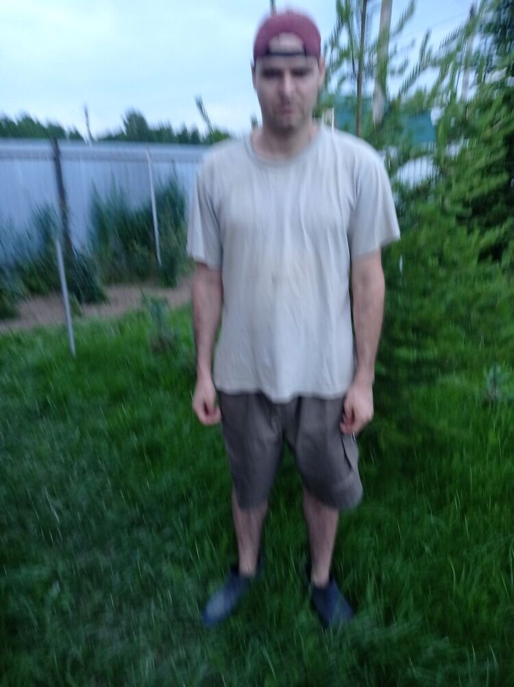 ���������� ������, ���� ������� ���������, 40 ���, ������������ ��� ����� � ���������, c�������� ���������