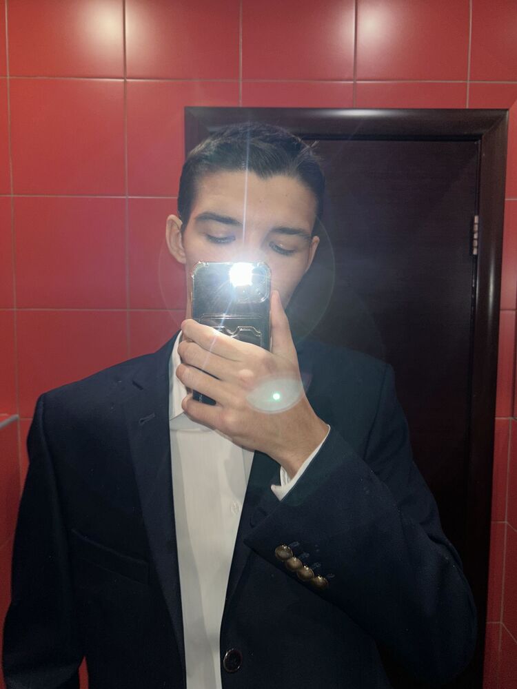  42204587  , 21 ,    --