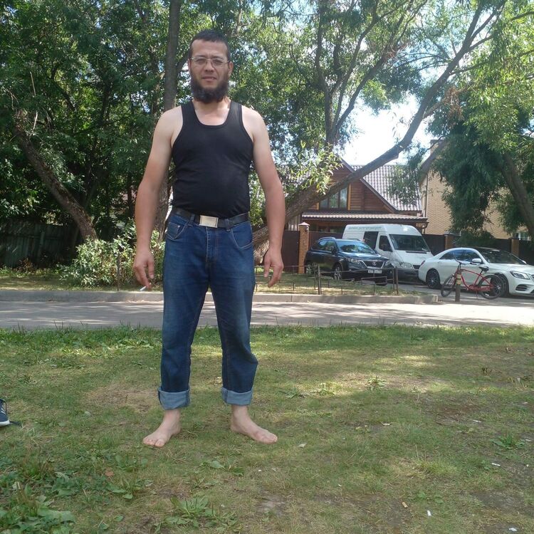  35280377  Akram, 43 ,    