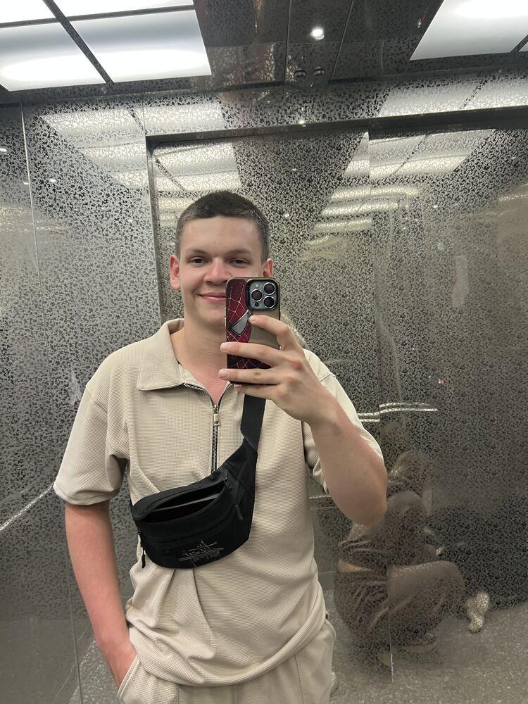 ���� 52358347 ����� �������, 21 ���, ���� ���������� � ������