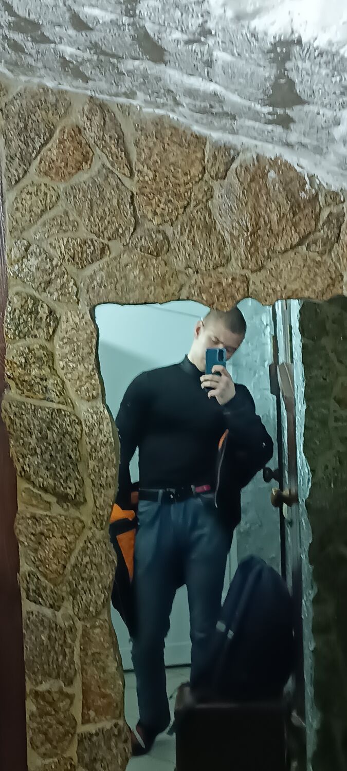 ���� 38331147 ����� ������, 21 ���, ���� ���������� � ������