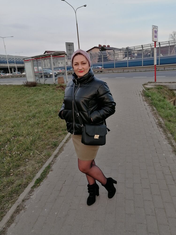  Warszawa,   ALBINA, 34 ,   ,   
