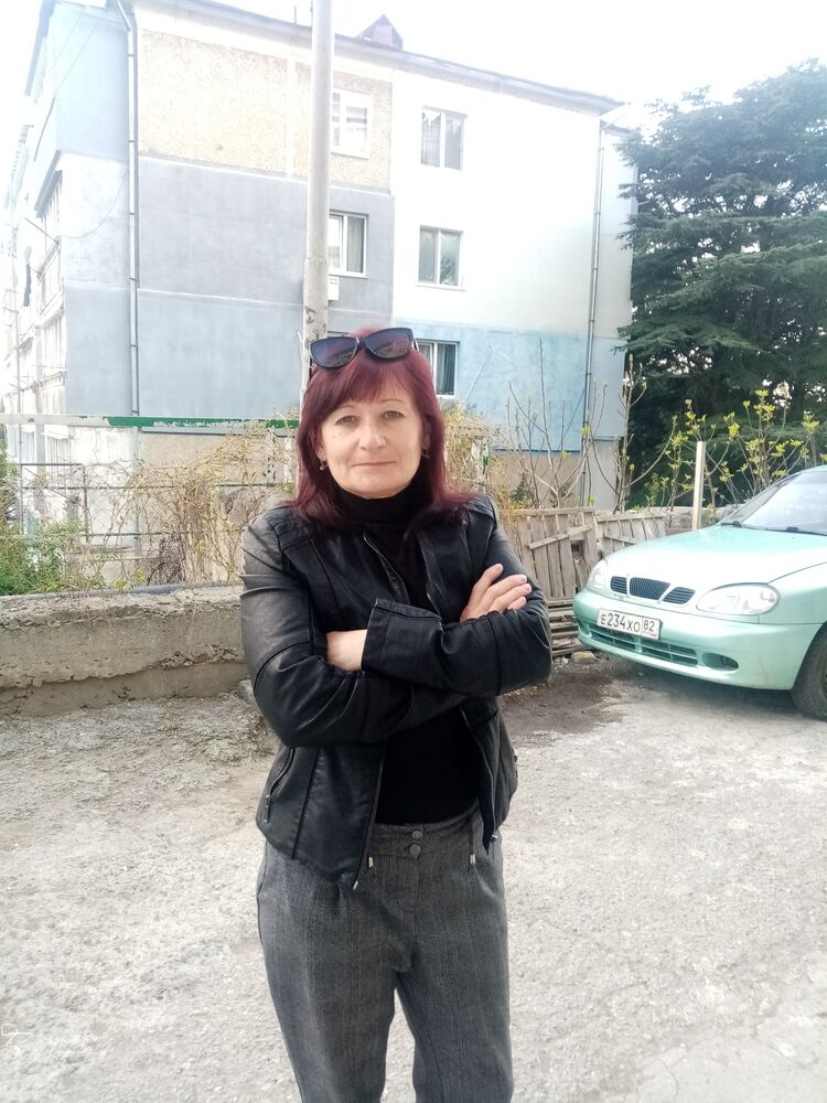  ,   , 53 ,   c 
