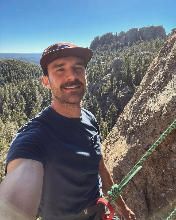 ���� 42433177 ������� ������, 37 ���, ���� ���������� � ������