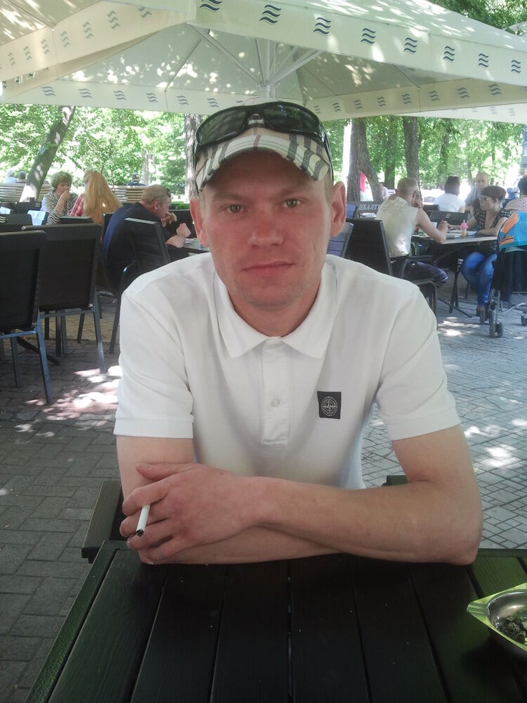 ���������� ���������, ���� ������� �����, 44 ����, ������������ ��� ������, ����� � ���������