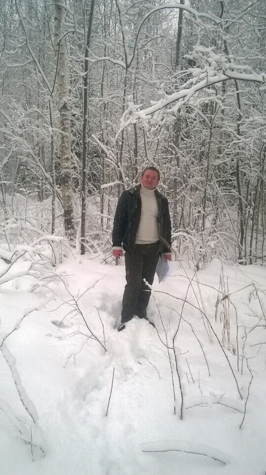 ���� 27998387 ������� ��������, 41 ���, ���� ���������� � ������� ���������