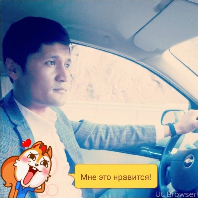 ���� 17412667 ������� Edvard, 35 ���, ���� ���������� � ��������