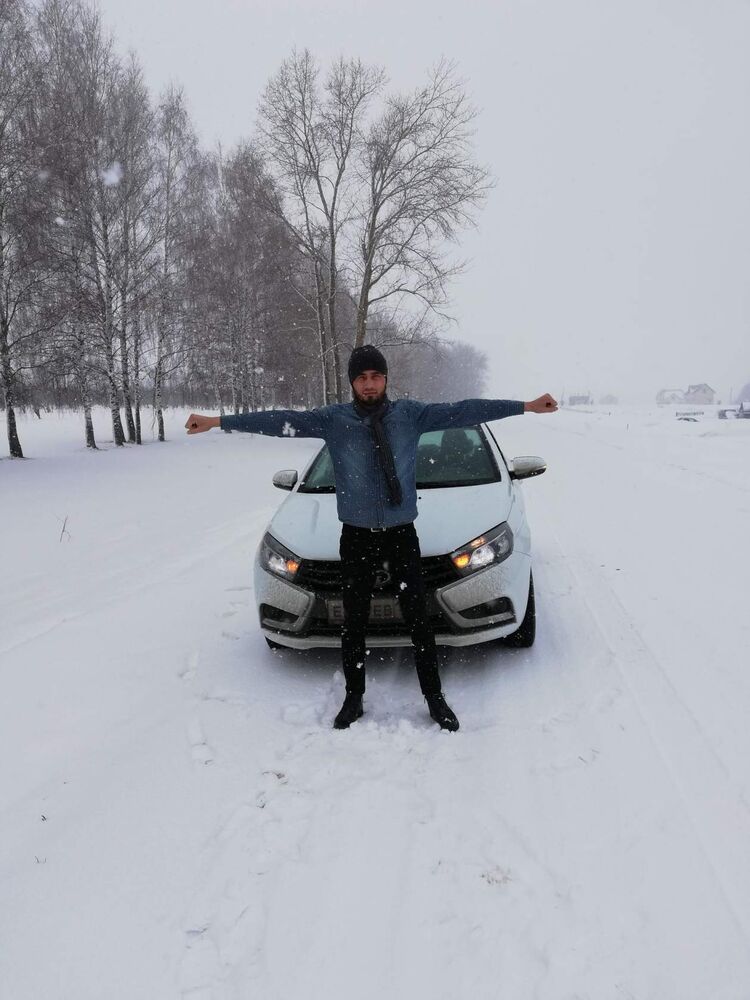 ���������� ������, ���� ������� ����, 38 ���, ������������ ��� ������, ����� � ���������