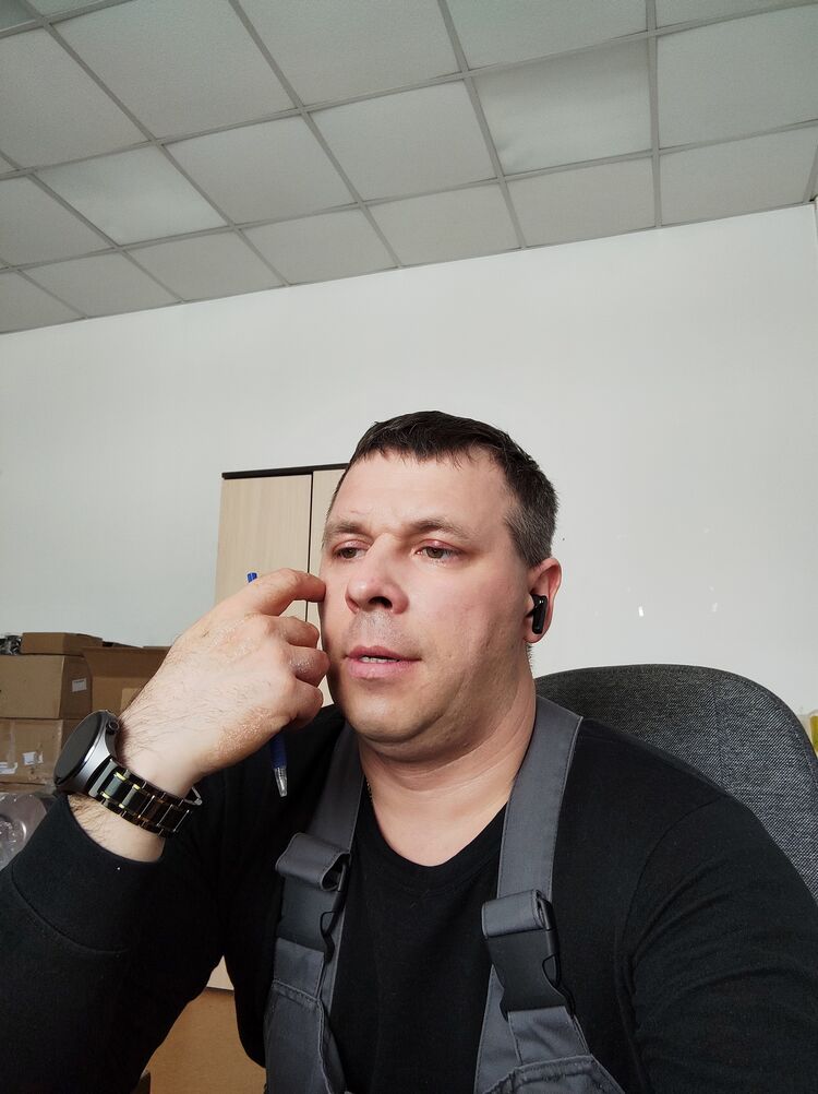  45832147  , 41 ,    