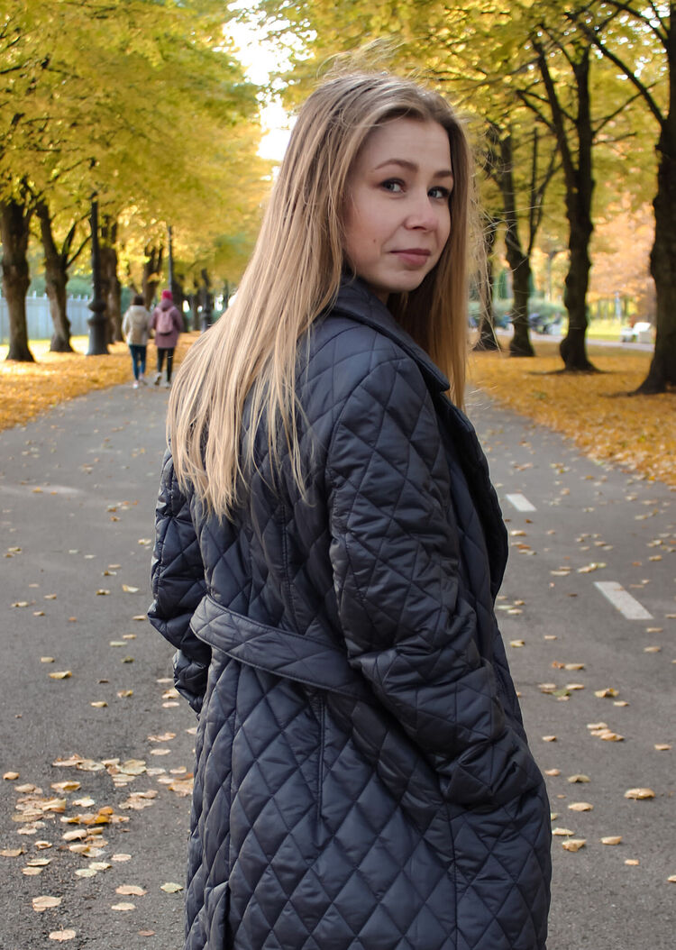 ���������� �����-���������, ���� ������� ���������, 30 ���, ������������ ��� ������, ����� � ���������