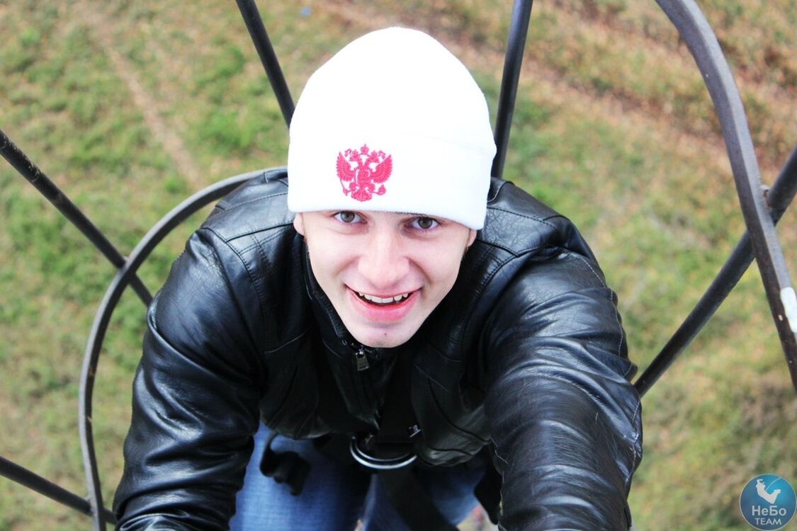 ���������� �������, ���� ������� ���������, 36 ���, ������������ ��� ������, ����� � ���������, c�������� ���������, ���������